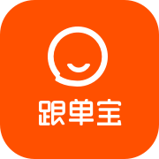 跟單寶